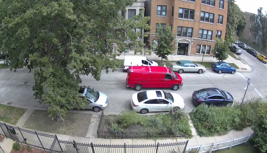 Reolink Camera One_00_Reolink Home Hub One_20250905134538.jpg